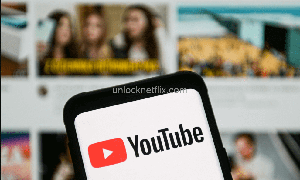 流媒体服务大全: Netflix, Disney+, Spotify, YouTube, Apple TV+等平台详细评测